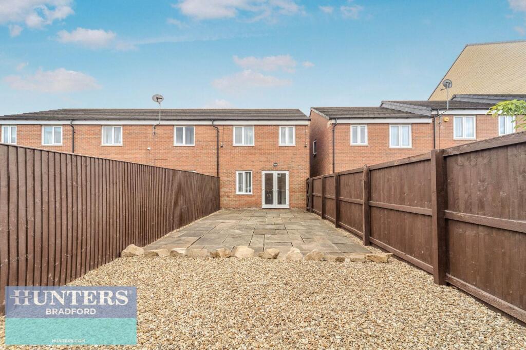 Additional image 19 of Plantation Drive Bradford, West Yorkshire, BD9 6SG