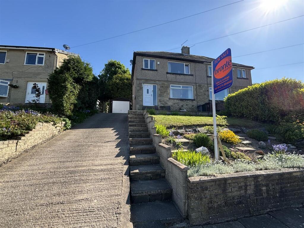 Additional image 19 of Ascot Drive, Bradford 7