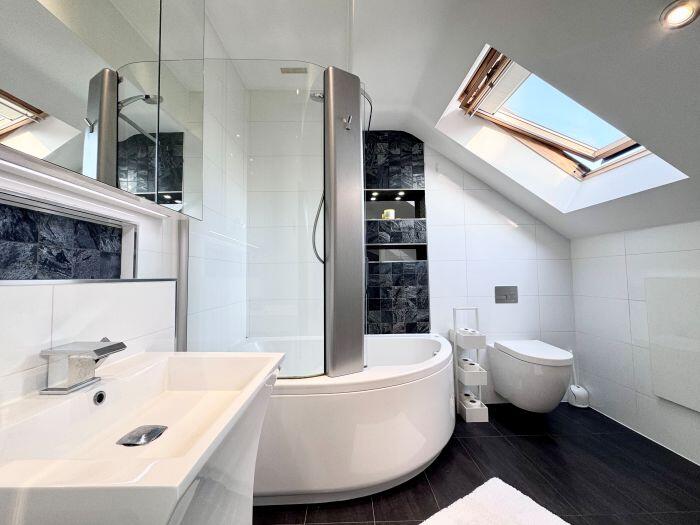 Additional image 10 of Merryfield Grange, Bolton, BL1 5GS