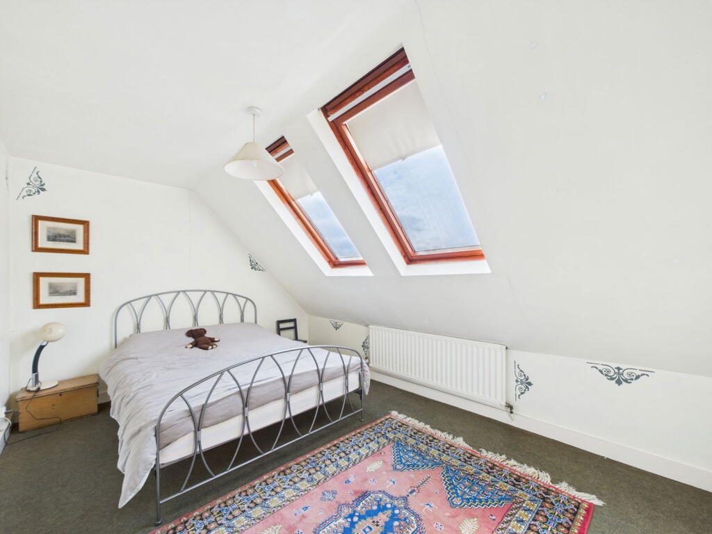 Additional image 18 of Nepcote, Findon Village, Worthing BN14 0SD