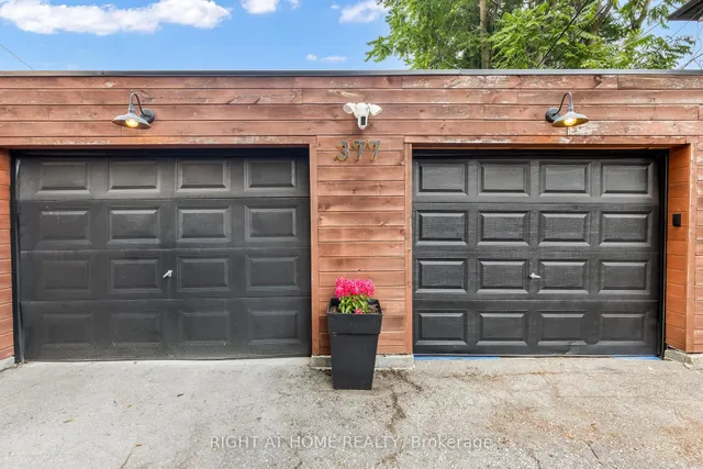 Additional image 2 of 377 Lansdowne Ave