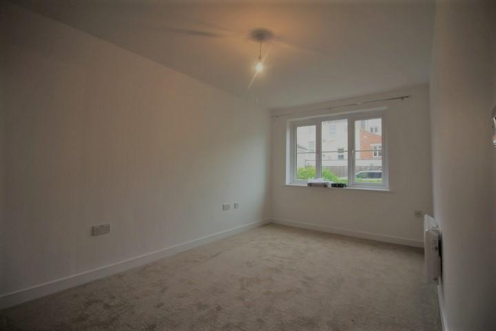 Additional image 5 of Discovery House, Eastbourne