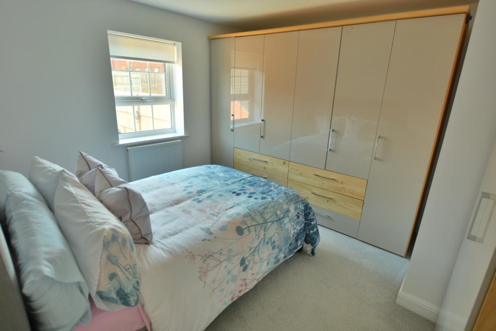 Additional image 12 of Provence Drive, Bournemouth, BH11 9FE