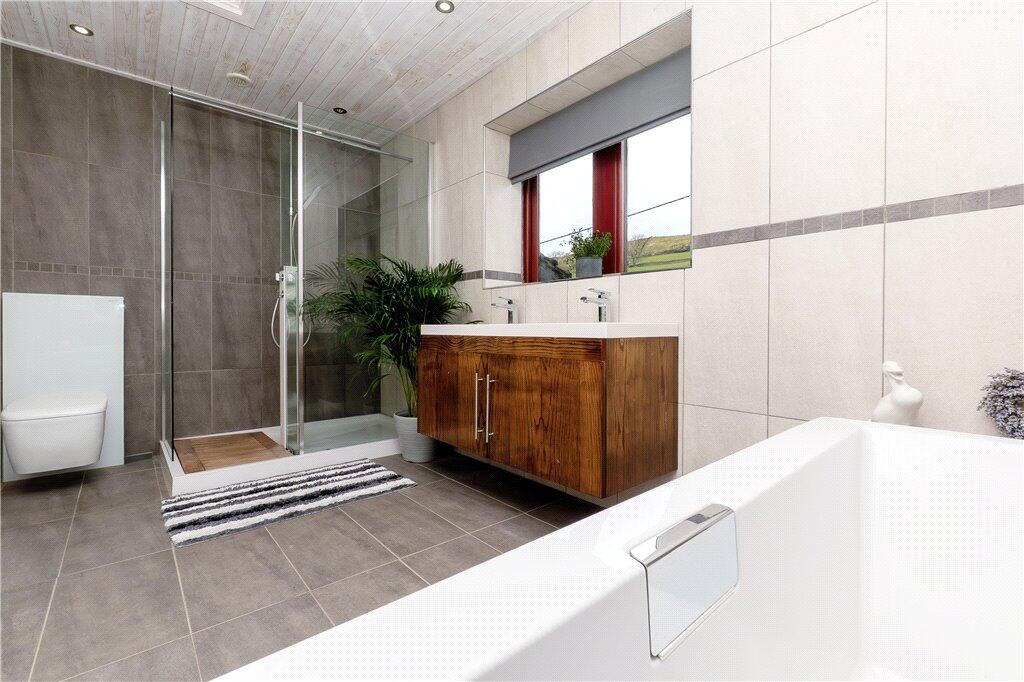 Additional image 10 of Skyreholme, Skipton, North Yorkshire, BD23