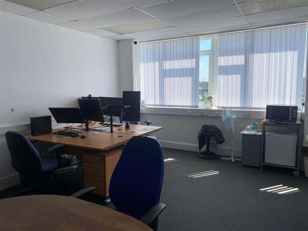 Additional image 4 of Ivy Arch Road, Worthing