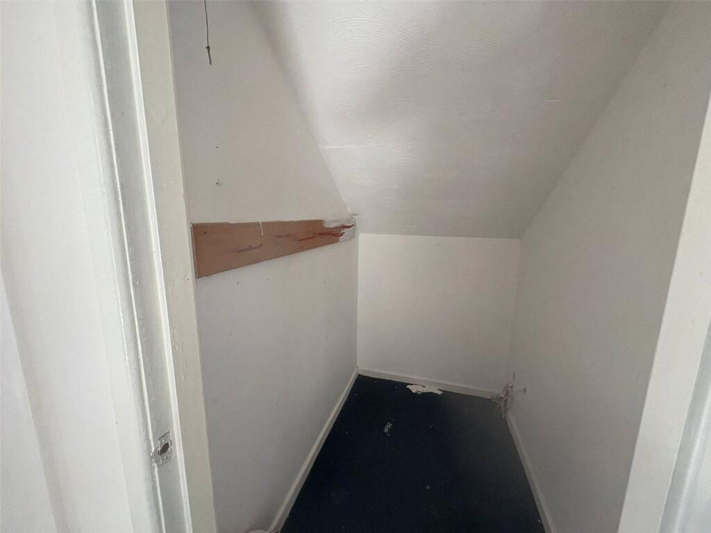 Additional image 7 of Stephens Street, Bolton, Greater Manchester, BL2