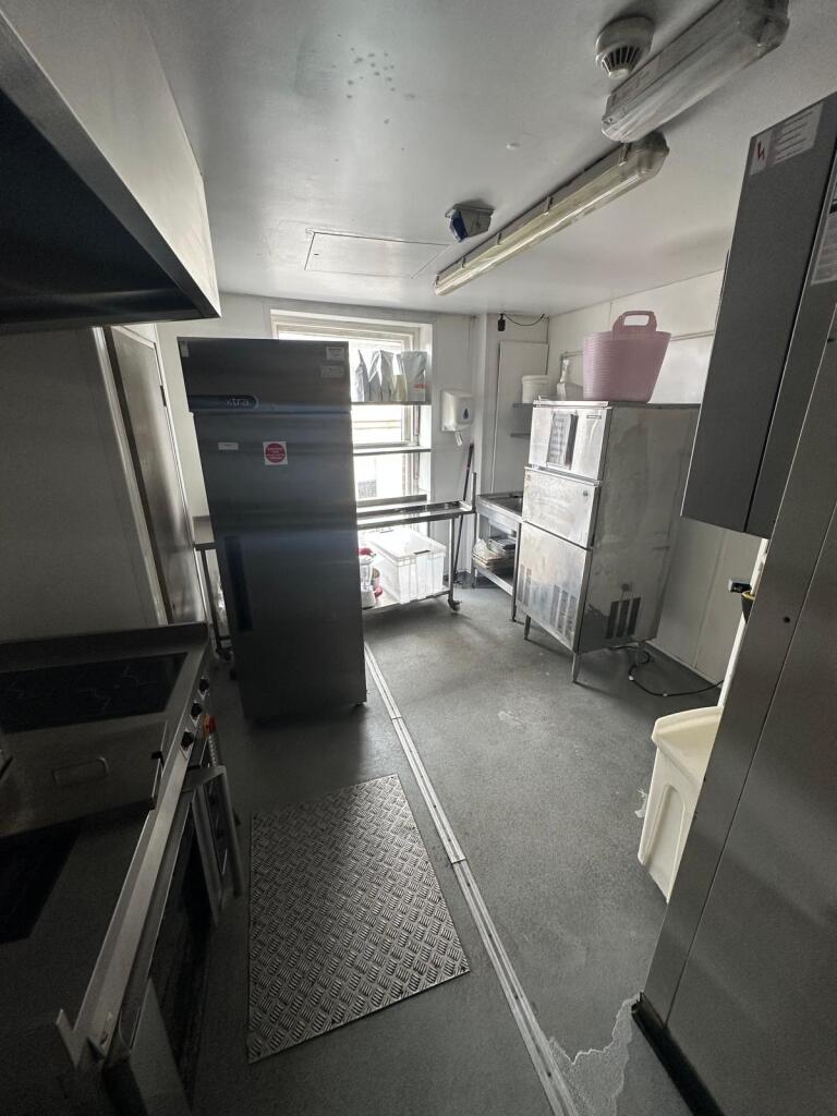 Additional image 19 of 2 Silver Street, Bury BL9 0EX