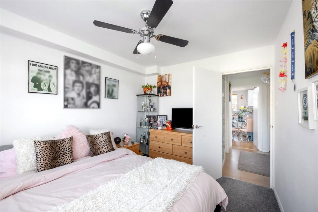 Additional image 7 of Brighton Road, Lancing, West Sussex, BN15