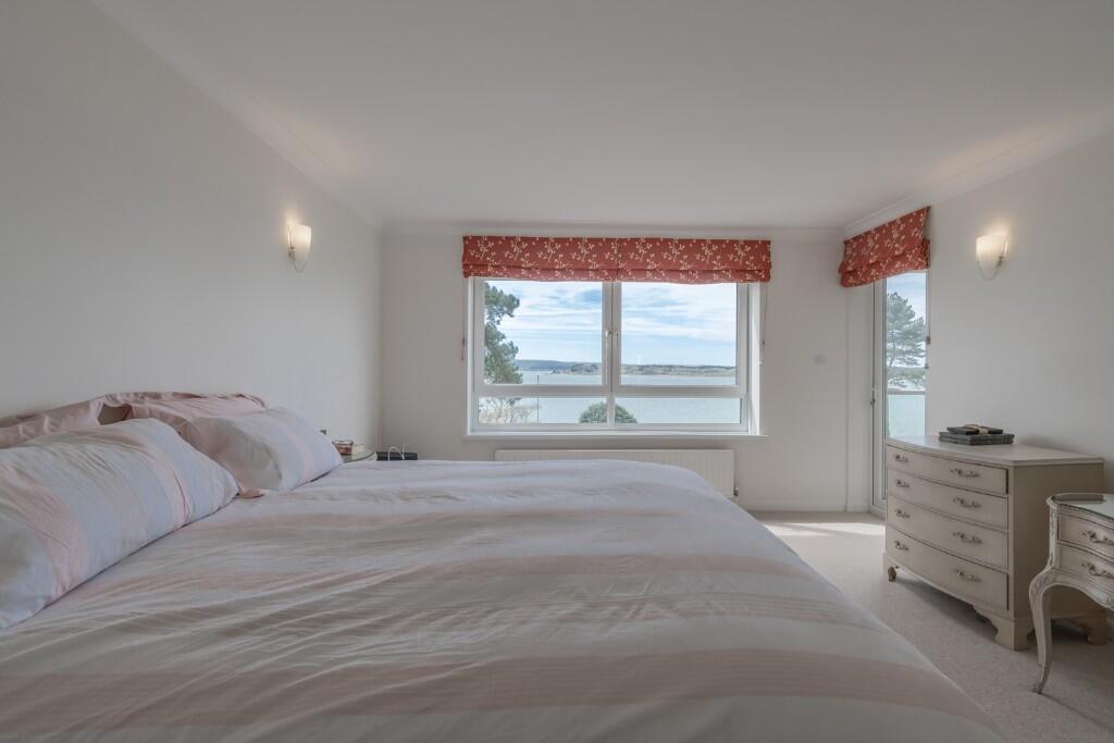 Additional image 16 of Sandbanks Road, Poole, Dorset, BH14