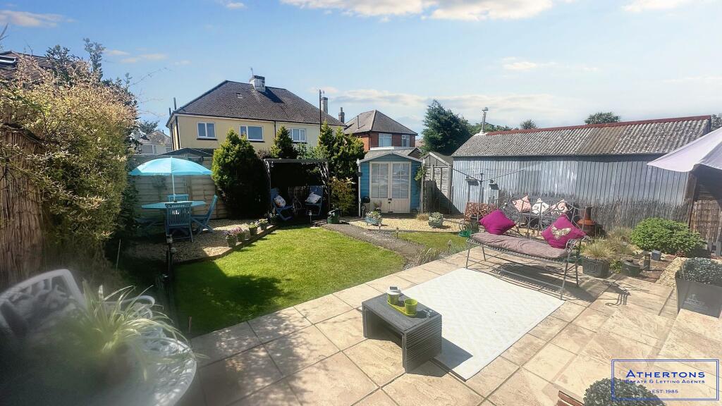 Additional image 20 of Brampton Road, Oakdale, Poole