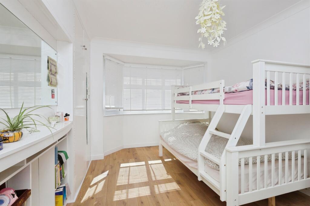 Additional image 10 of Bowood Avenue, Eastbourne