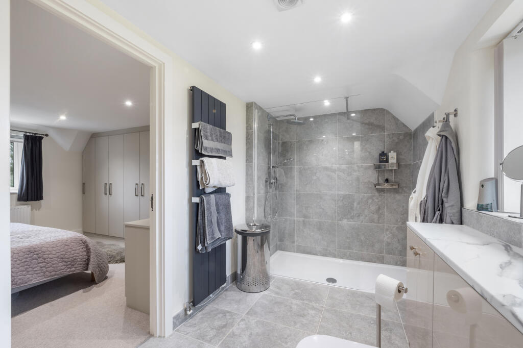 Additional image 12 of Bloxworth, Wareham, Dorset