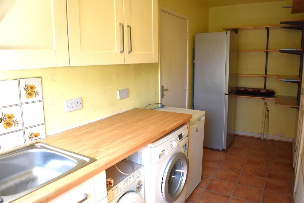 Additional image 11 of Church Meadows, Harwood