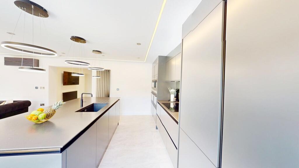 Additional image 19 of Bank Side, Westhoughton, BL5