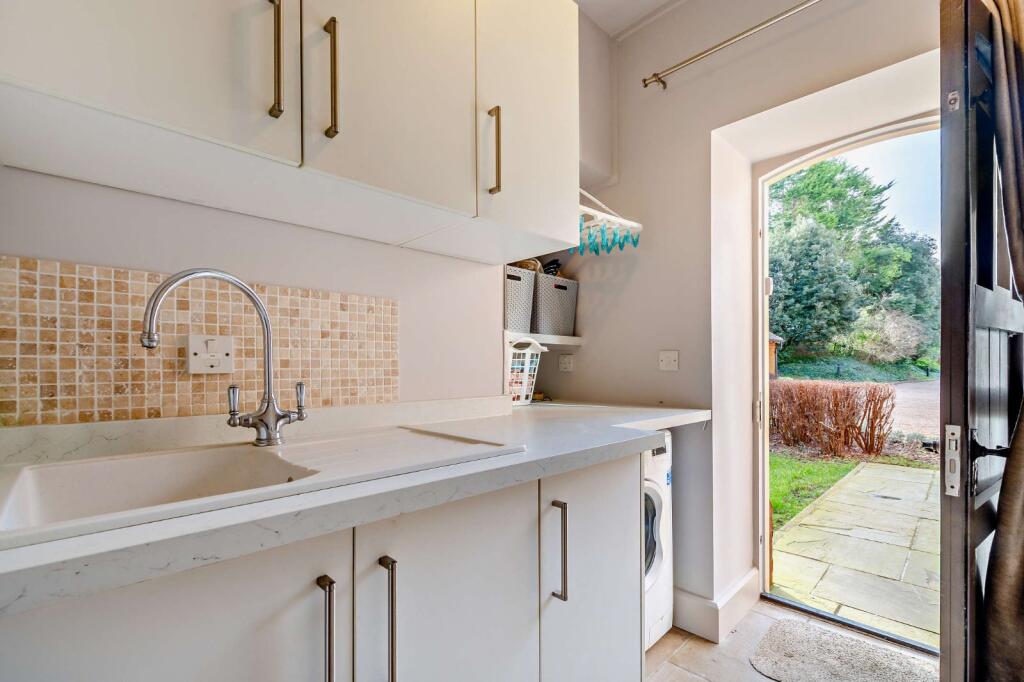 Additional image 8 of King Edwards Parade, Eastbourne, East Sussex