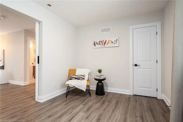 Additional image 31 of 42 Fenside St