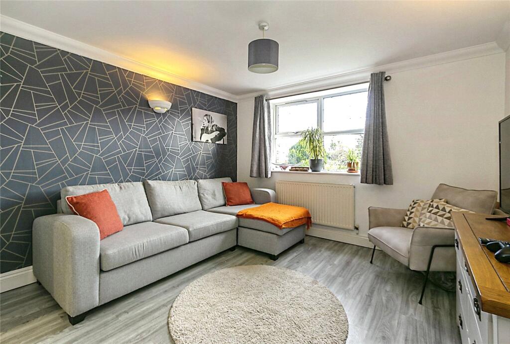 Additional image 6 of Charminster Road, Bournemouth, BH8