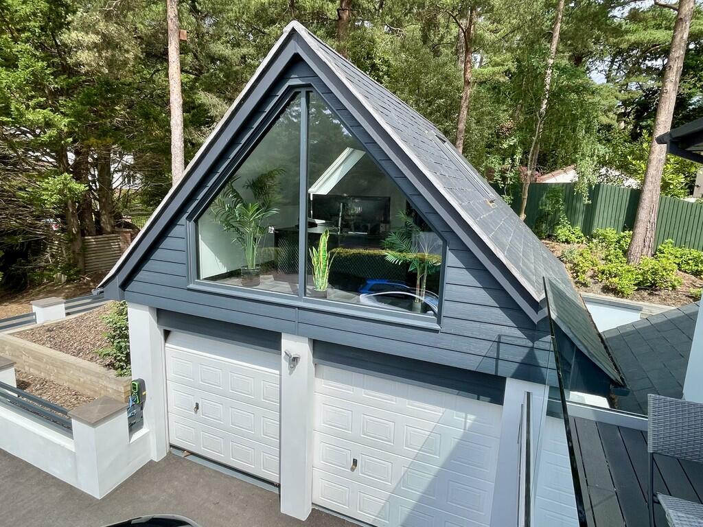 Additional image 29 of Ashwood Drive, Broadstone