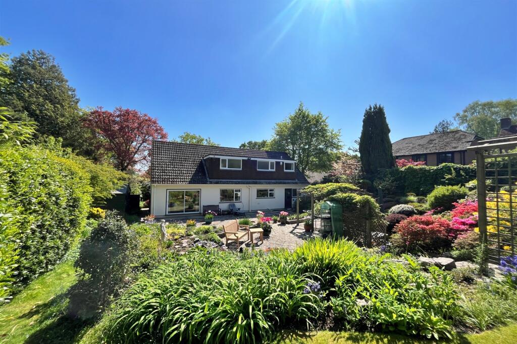 Additional image 22 of Broadstone