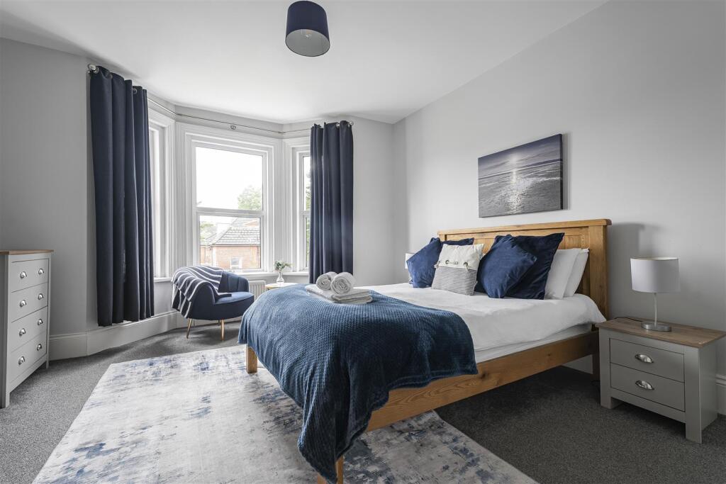 Additional image 7 of Gordon Road, Bournemouth