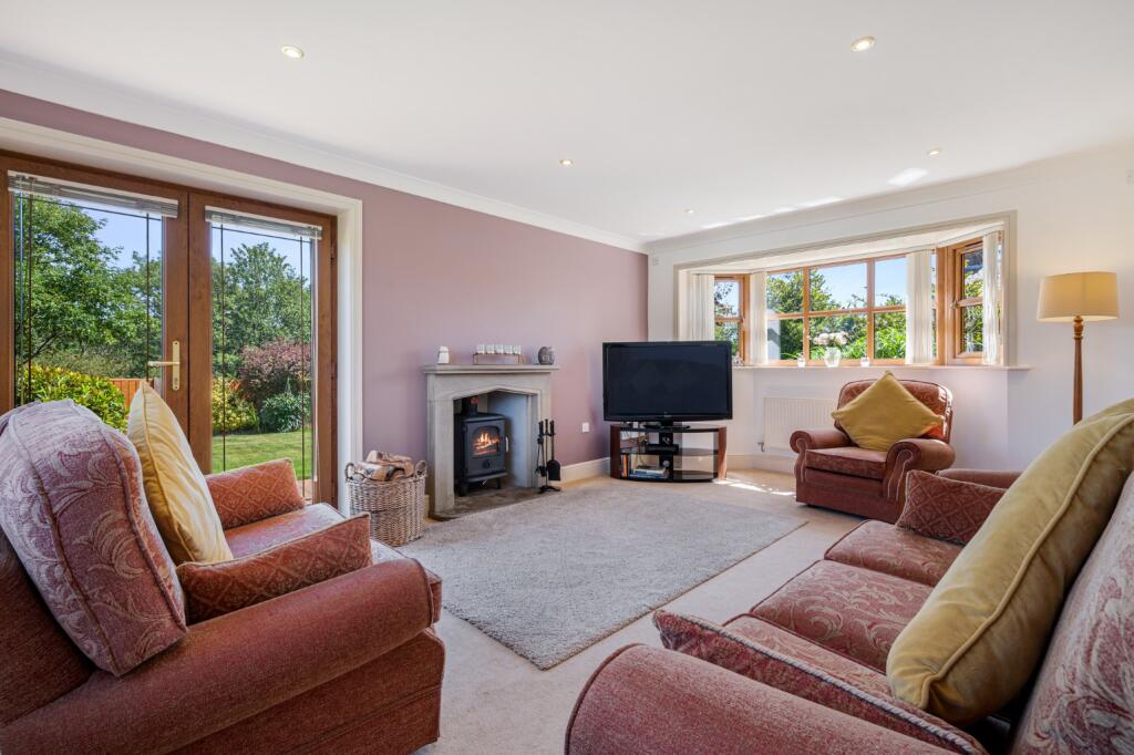 Additional image 13 of Wigan Road, Westhoughton, Bolton, BL5 2