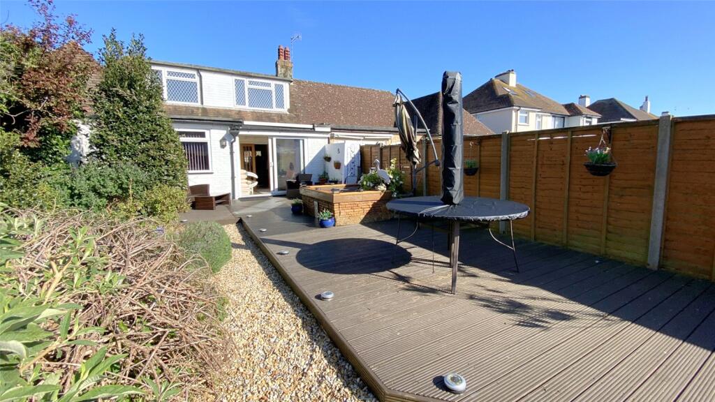 Additional image 4 of Grinstead Lane, Lancing, West Sussex, BN15