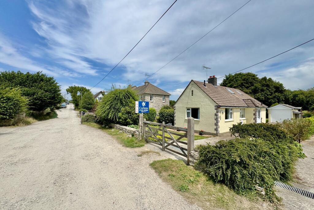 Additional image 19 of The Hyde, Langton Matravers