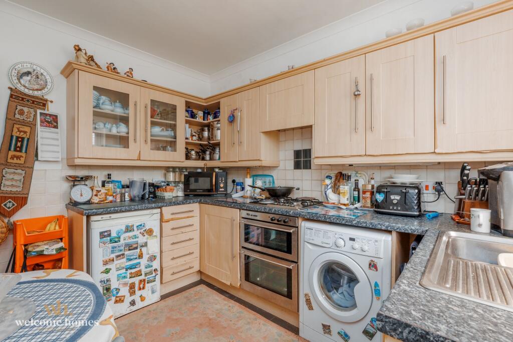 Additional image 5 of Christchurch Road, Bournemouth, BH7