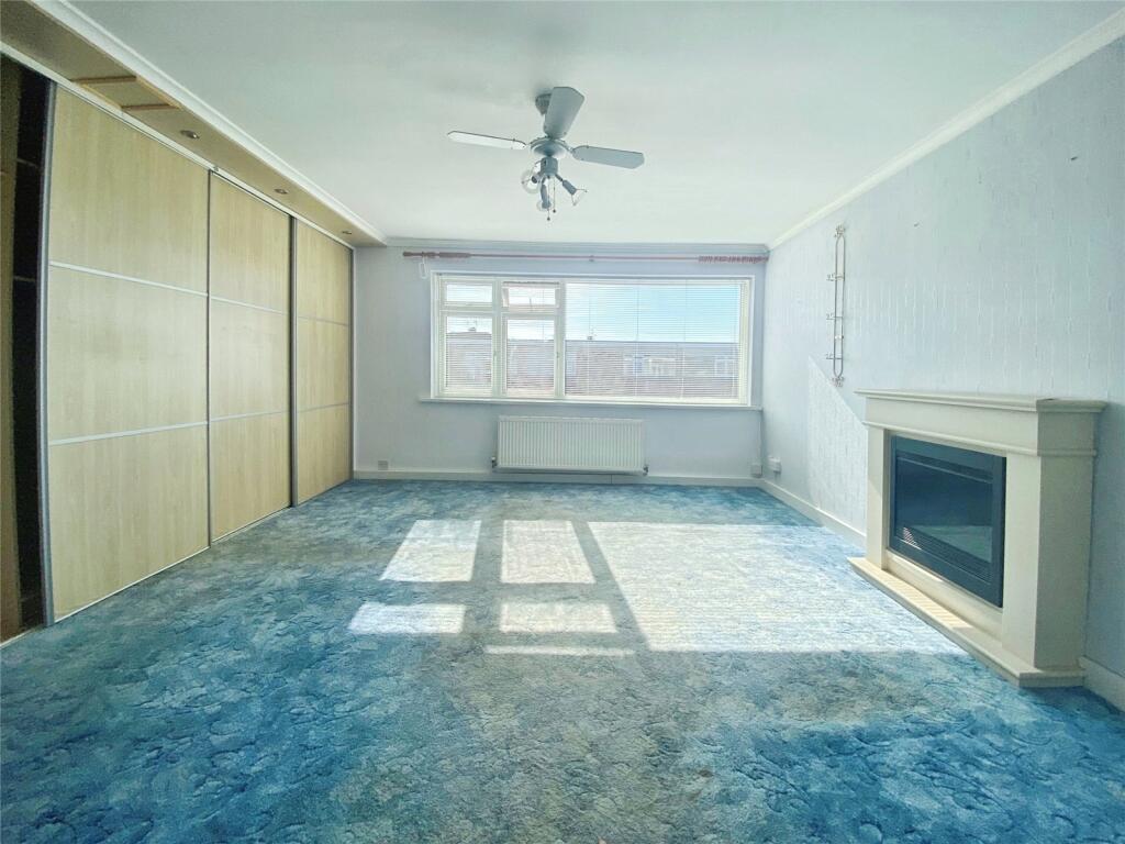 Additional image 8 of Seamill Park Crescent, Worthing, West Sussex