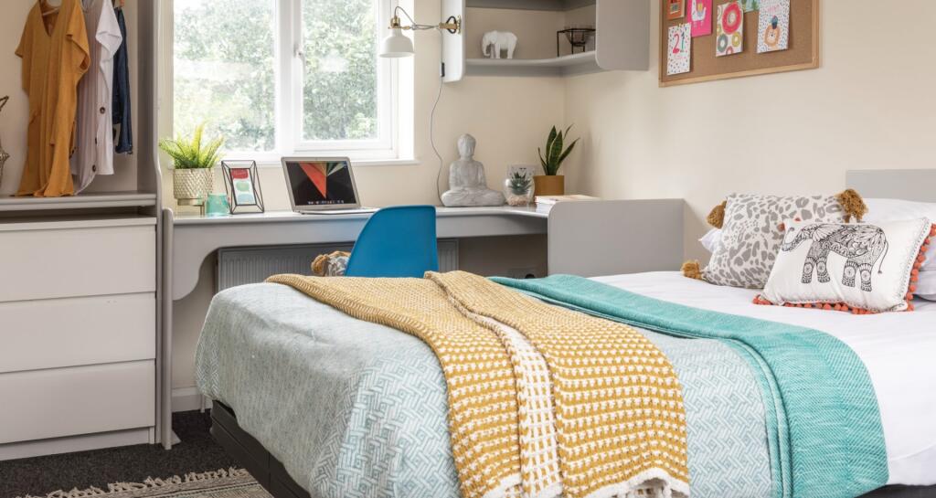 Additional image 6 of Walton Bank, Brighton, BN1