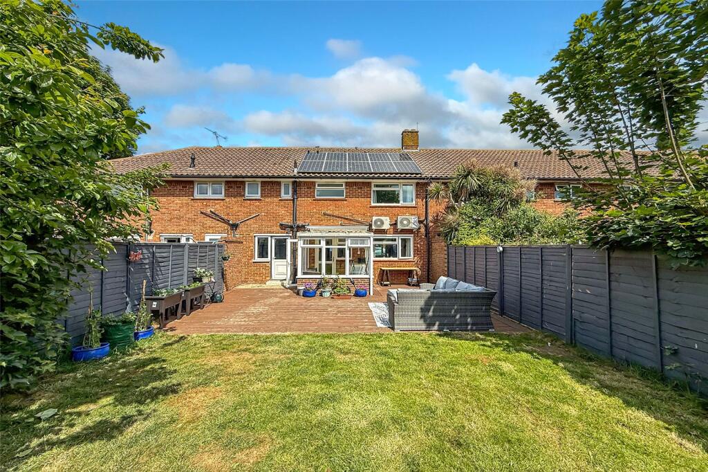 Additional image 19 of Clun Road, Littlehampton, West Sussex