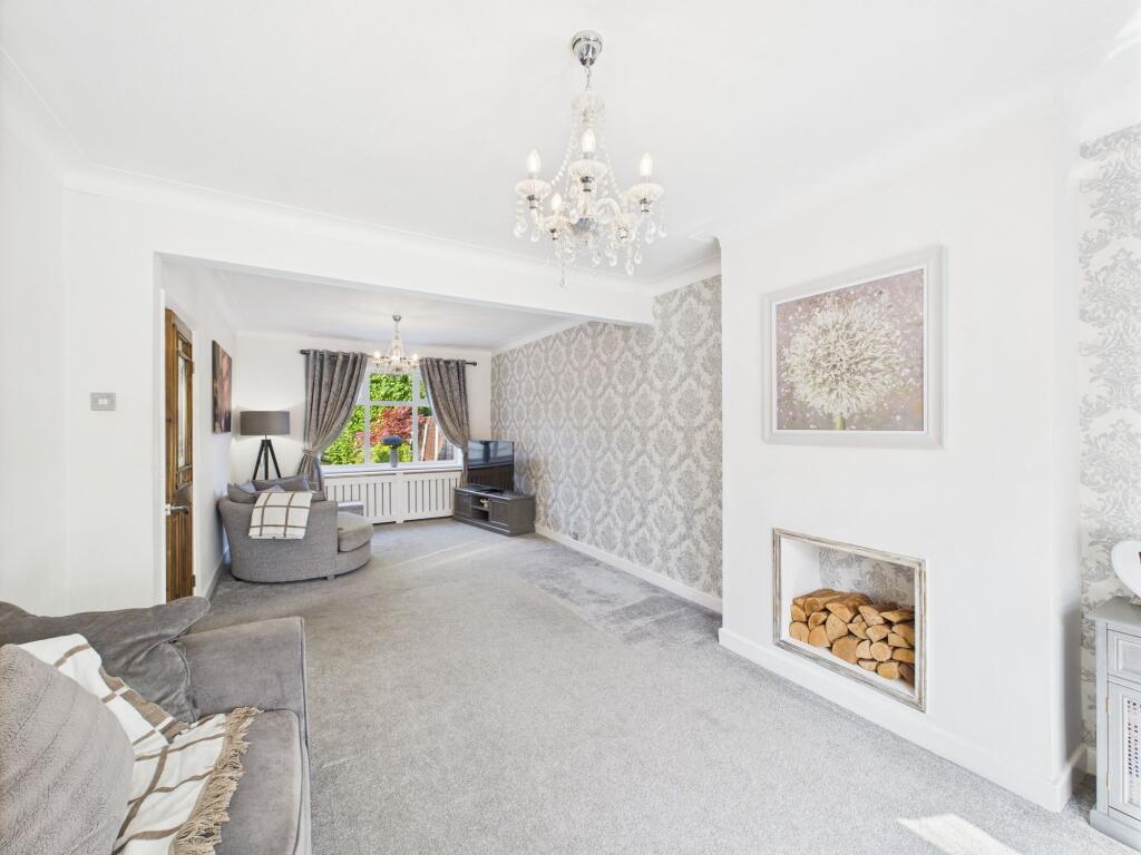 Additional image 33 of Fourth Avenue, Heaton, Bolton, BL1