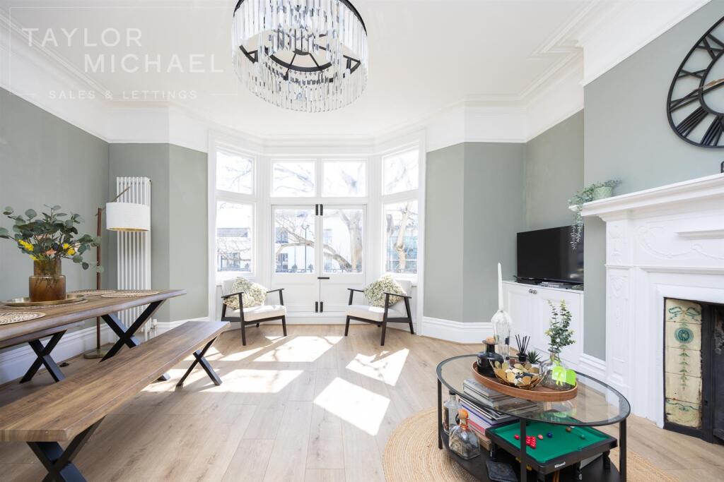 Additional image 9 of Brighton Road, Worthing