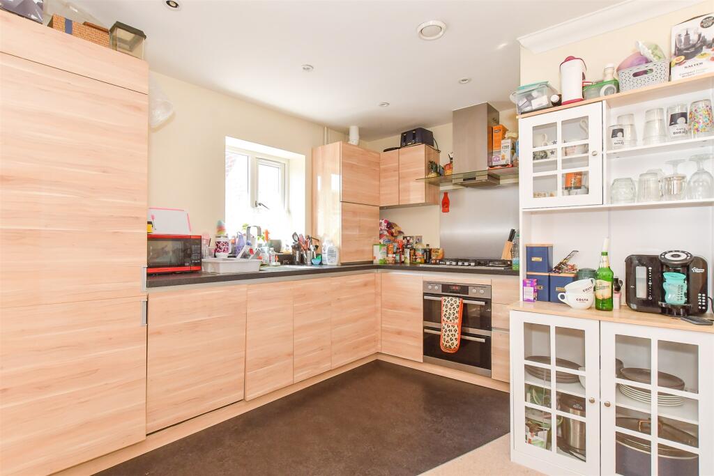 Additional image 2 of Woodlands Avenue, Rustington, West Sussex