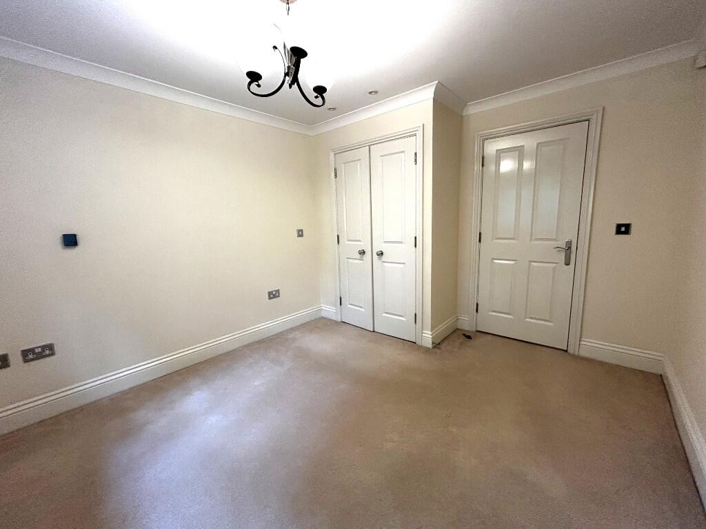 Additional image 14 of Streetly Lane, Sutton Coldfield, West Midlands, B74