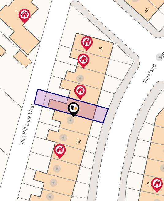 Additional image 10 of Markland Hill Lane, Bolton