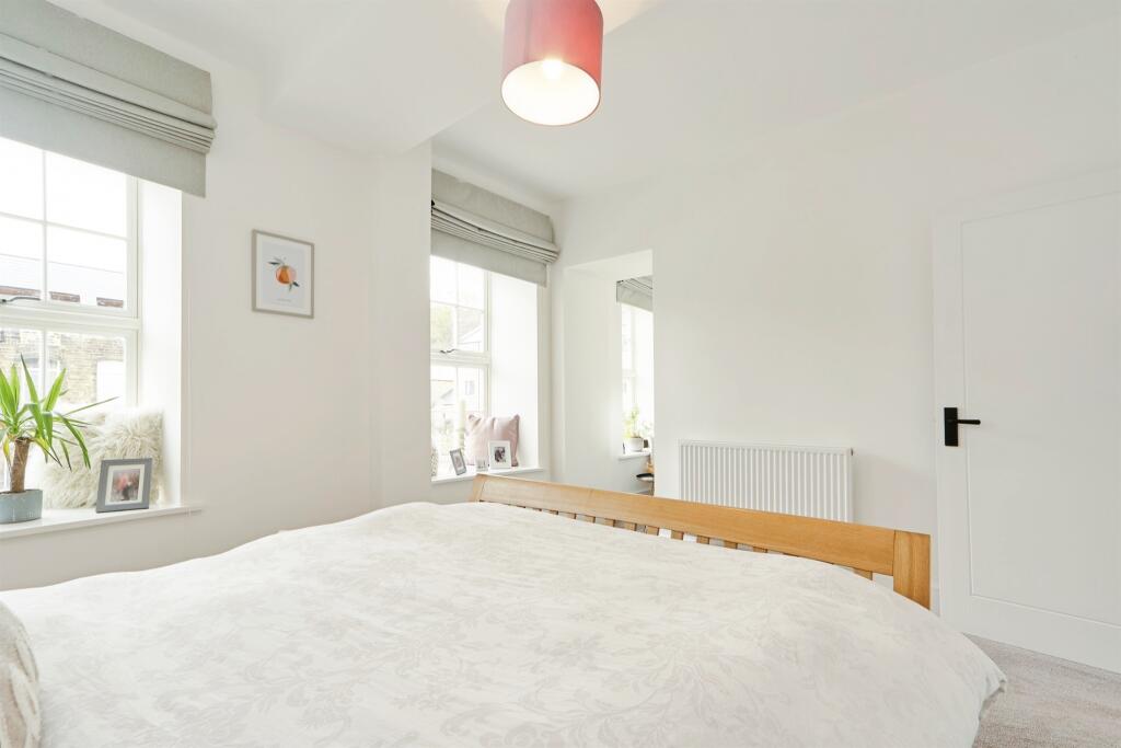 Additional image 12 of Spinning Mill Court, Haworth, KEIGHLEY