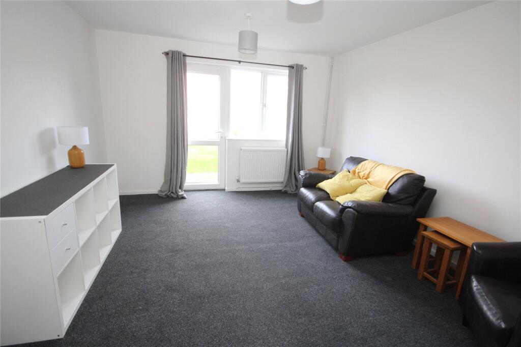 Additional image 13 of Beaulieu Close, New Milton, Hampshire, BH25