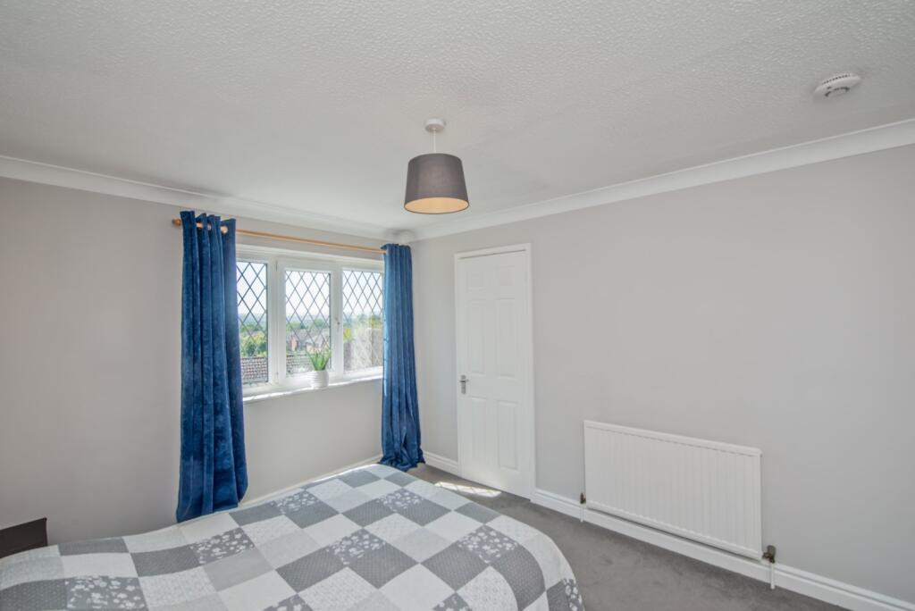 Additional image 15 of Oxford Walk, Gomersal, Cleckheaton, BD19