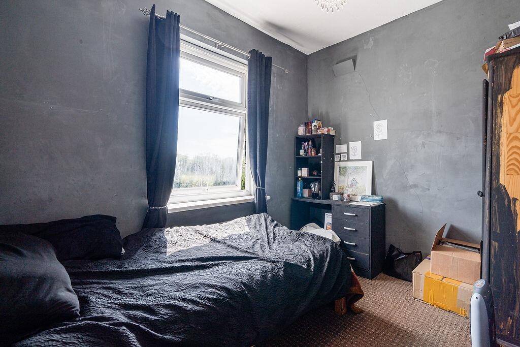 Additional image 17 of Green Lane, Bolton, Lancashire, BL3