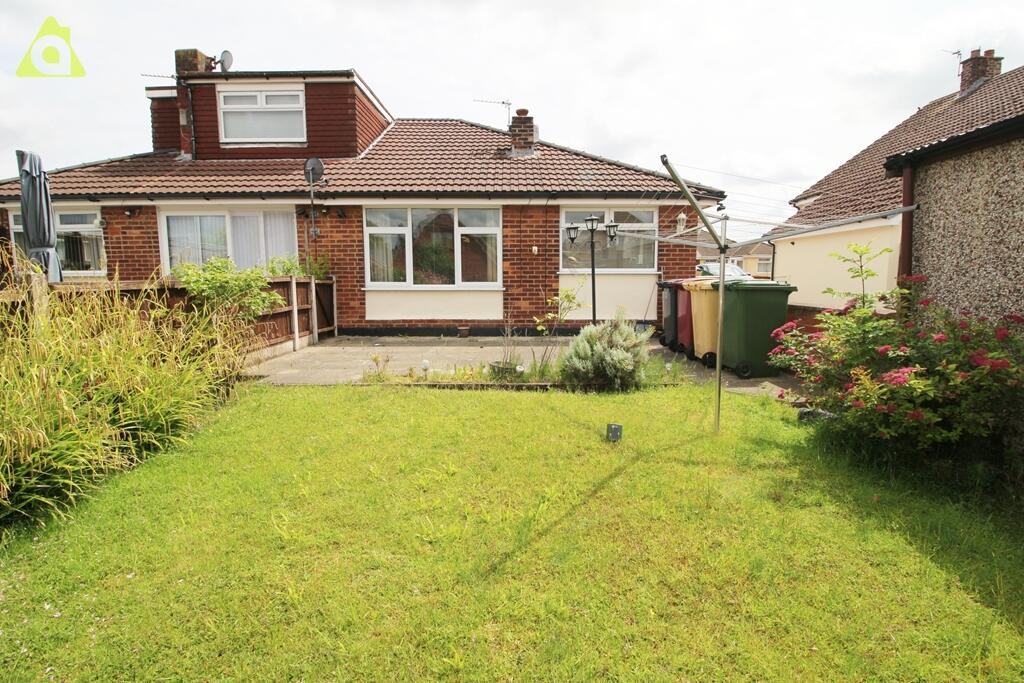 Additional image 15 of Clive Road, Westhoughton, BL5 2HR