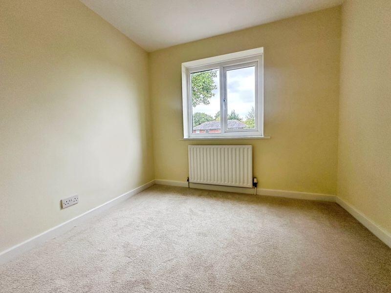 Additional image 8 of Walmersley Road, Bury