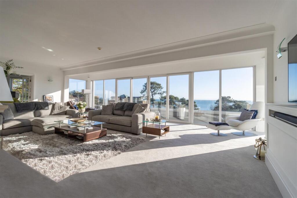 Additional image 19 of Westminster Road, Branksome Park