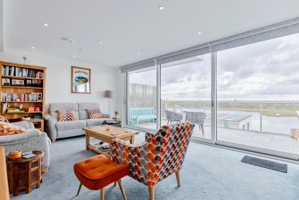 Additional image 54 of Brighton Road, Lancing