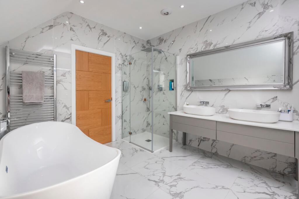 Additional image 15 of Beech Lane, Ringwood, BH24