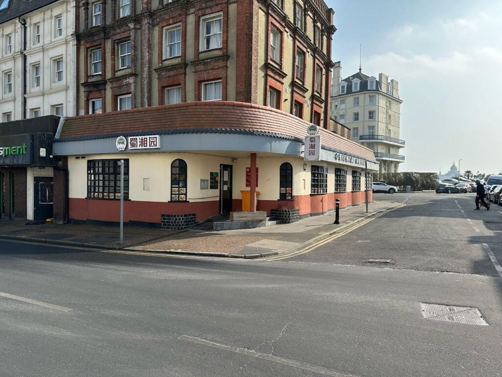 Additional image 13 of 113-115 Seaside Road, Eastbourne, BN21 3PH