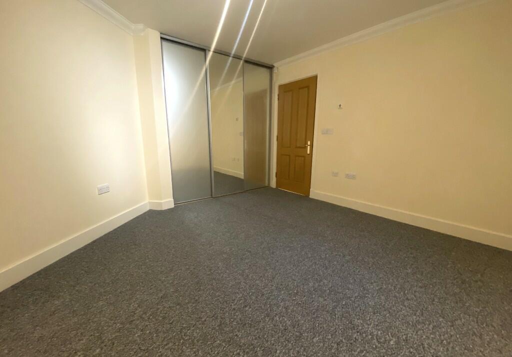 Additional image 6 of Grand Parade, Eastbourne, East Sussex, BN21