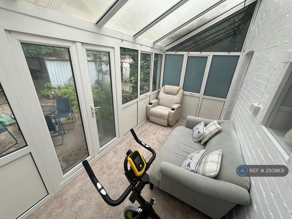 Additional image 8 of Richmond Park Road, Bournemouth, BH8