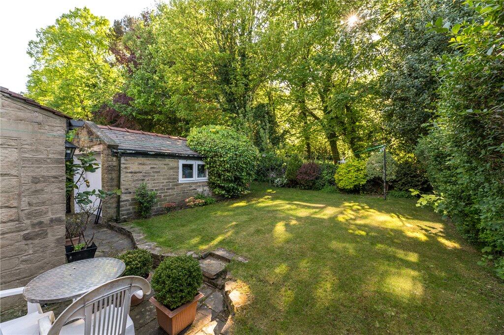 Additional image 24 of Leylands Avenue, Bradford, BD9