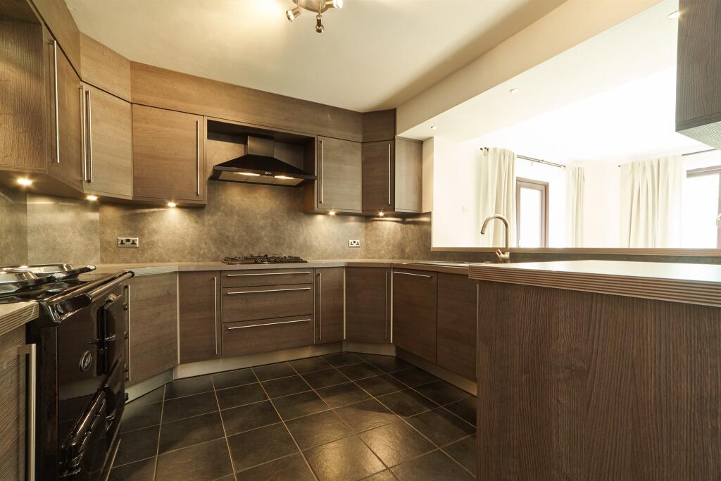 Additional image 3 of Ghyll Drive, Haworth, Keighley